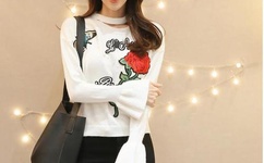 厚颜无耻无删减版动漫